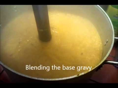 download lagu mp3 mp4 Indian Onion Gravy, download lagu Indian Onion Gravy gratis, unduh video klip Indian Onion Gravy