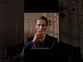 Luxury - Azealia Banks / Patrick Bateman / Christian Bale