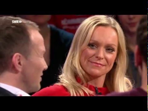 SWR Mediathek v. 07.02.2016