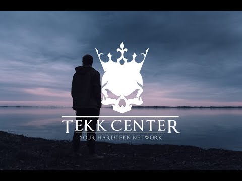 CheapeX - Where Is My Mind [TEKK CENTER]