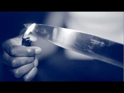 BANKAL  - Djak.T/ Aspick