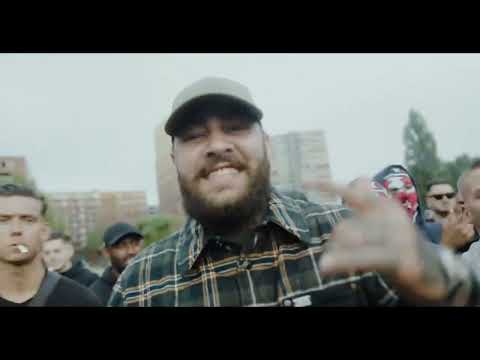 KOLJA GOLDSTEIN feat. CAPITAL BRA, NGEE & AZET - 3 MINUTEN (prod. by Kuzi Beatz)