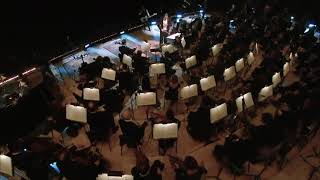 Simple Plan - Astronaut (Live with the Montréal Symphony Orchestra)