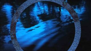 Charli XCX - Stay Away (SALEM&#39;S Angel Remix)