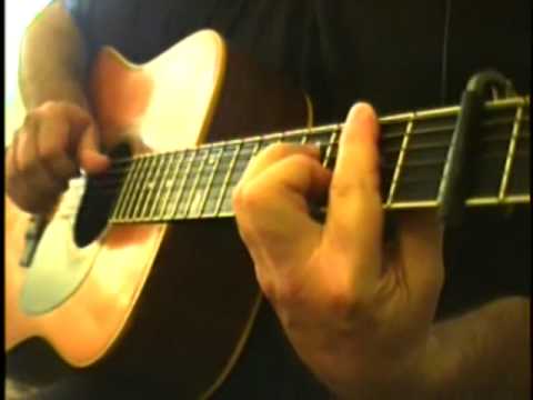 You are my home - Billy Joel