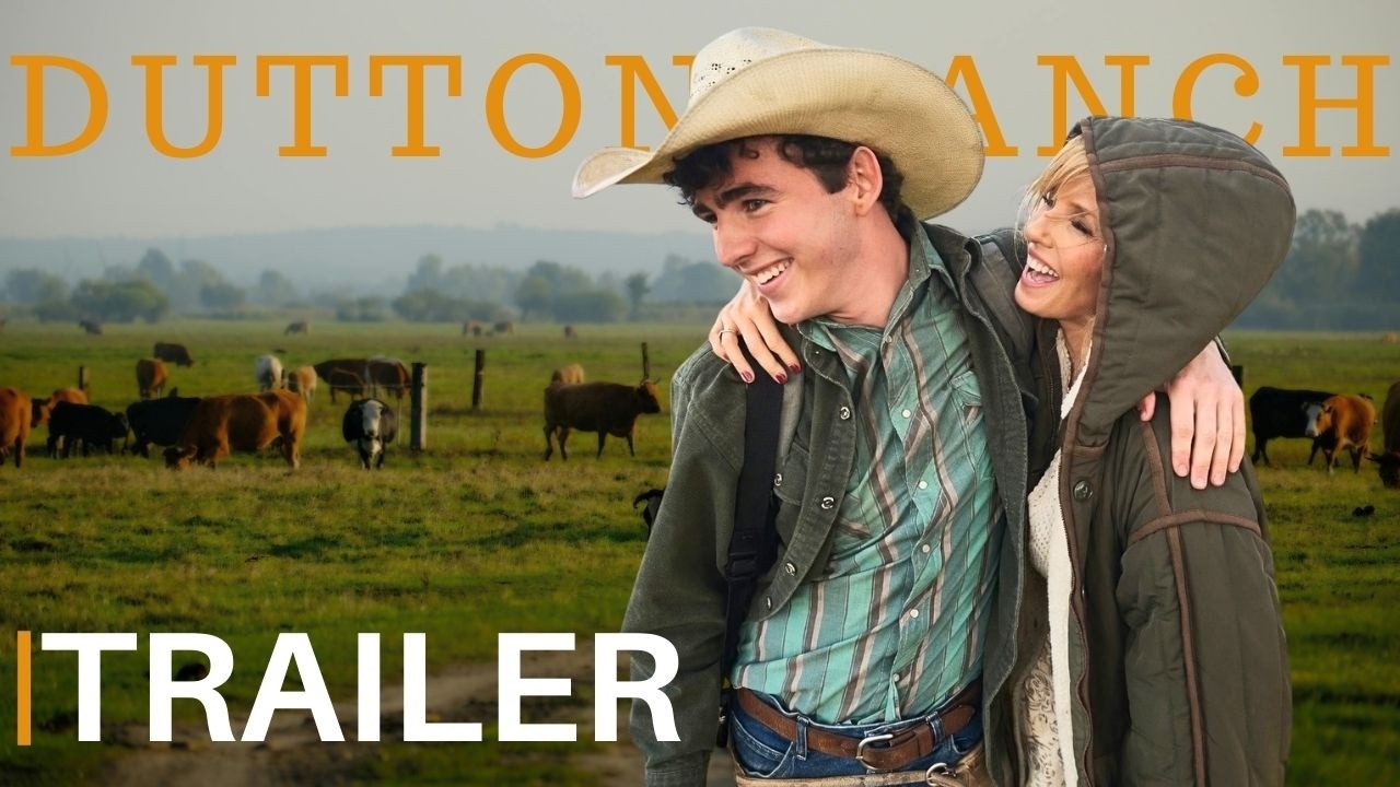 YouTube Thumbnail Downloader FULL HQ IMAGE