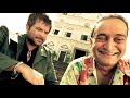 Mahesh Manjrekar Ne Biwi Sameera Reddy Ko Marne Ka Plan Banaya Sanjay Dutt Anil Kapoor Action