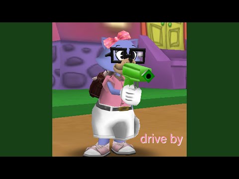 Video thumbnail for drive by