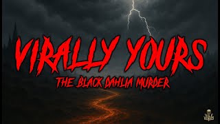 THE BLACK DAHLIA MURDER - Virally Yours (Lyrics) 2007