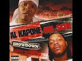Al Kapone & Mr. Sche - On Da Flo (instrumental), 2004