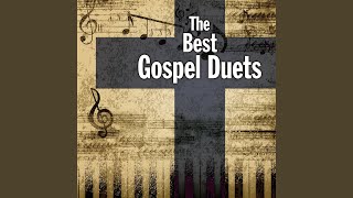 This Is the Year of Jubilee