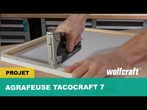 7089000_tacocraft-7-Hand-Stapler-Set_PRO_MCP_fr_2017.mp4