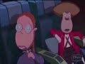 The Wild Thornberrys Movie Listen To The Music