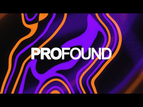 Bingo Players - Rattle (Truth X Lies Bootleg)