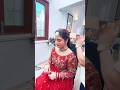 Nosherwan Ki Dulhan ️Jaan Nisar Drama Shooting Youtube Ytshorts Youtubeshorts Glamreel