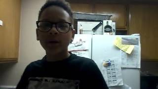 fifteen random questions :)