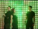 Freezepop - Freezepop Forever (Remix)