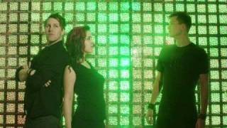 Freezepop - Freezepop Forever (Remix)