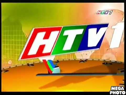 All HTV1 Logos in Might Confuse You