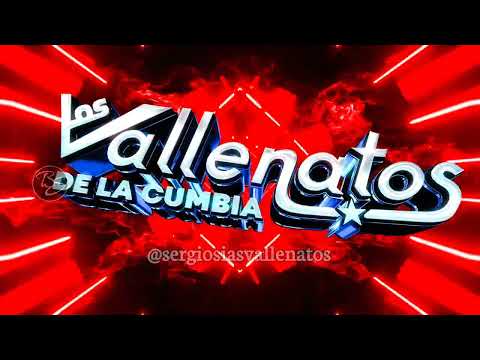 Sin alma y sin corazón. / Los Vallenatos De La Cumbia 2025