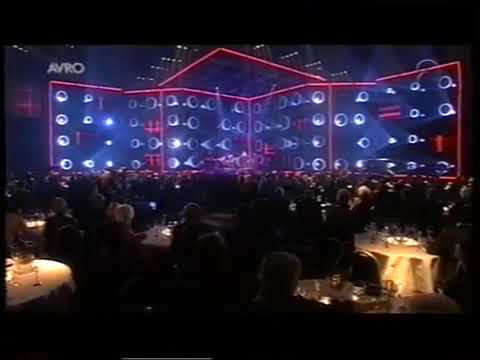 andre hazes johnny logan