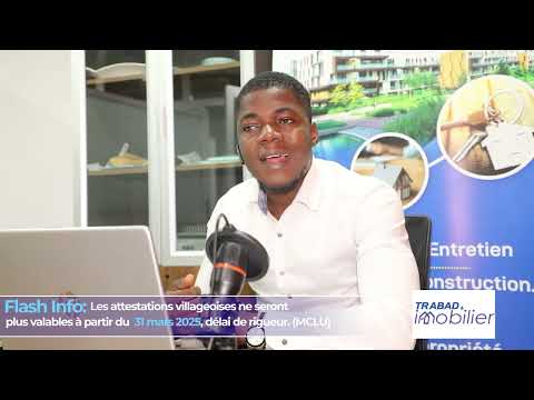 COMMENT VERIFIER L'APPROBATION D'UN SITE 👉