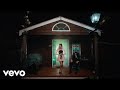 Luvcat - He's My Man {The Anniversary} with Dr John Cooper Clarke