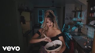 Cover art for He's My Man [Anniversary]