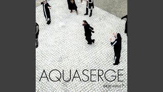 C'est pas tout mais (Live)