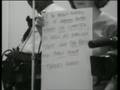 Radiohead - Meeting People Is Easy [10/10 ...
