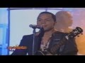 Joe Veras - Mala Costumbre 'En Vivo' (2007) @CongueroRD @JoseMambo