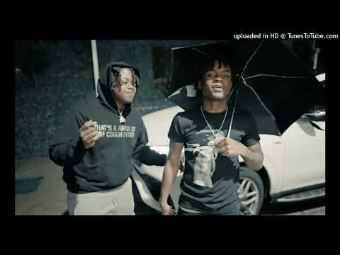 FREE Rundown Spaz x Rundown Choppaboy Type Beat - "Choppa" [prod. 448 Millionaire]