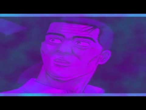 Ruben Slikk & Mike Dece // Kodeen Storm // PROD. BY DJ SMOKEY