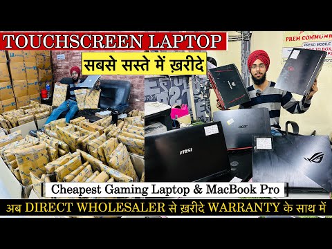 Mixed colors Used Prexo Mobile Phones