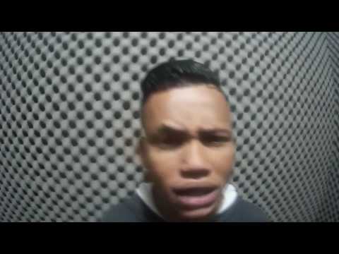 MC BT DO HG - CONFIO NA MINHA FÉ ( DJ PTK O BRABO )
