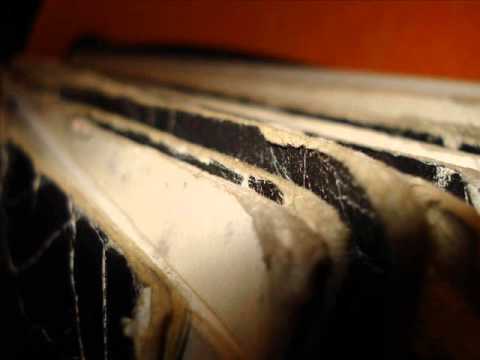 Irzhik & Komponente | Dombra | Tehnoimport