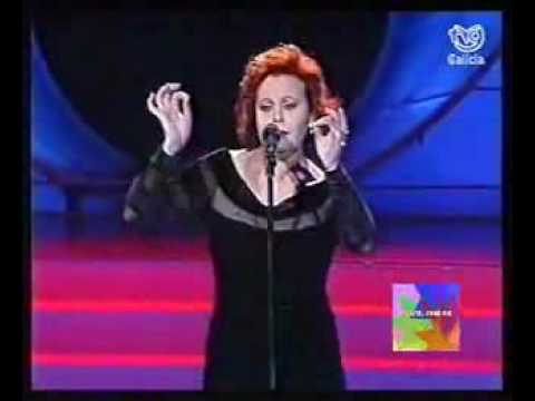 Rocio Durcal- Hasta que vuelvas