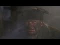 Home Alone 2 Lost In New York Harry S Head On Fire
