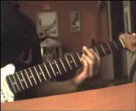 Somos mar y arena mana (cover) video thumbnail