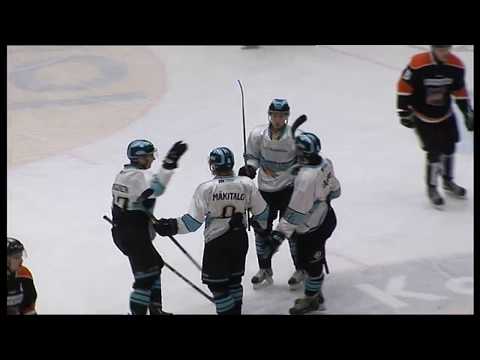 Eero Kotilainen Pelicans U20 2016-2017