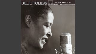 Comes love (version 1)