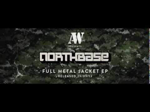 KAV vs Northern Lights feat Howard Marks - Mr Nice - North Base Remix