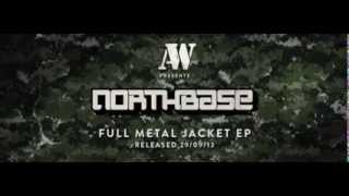 KAV vs Northern Lights feat Howard Marks - Mr Nice - North Base Remix