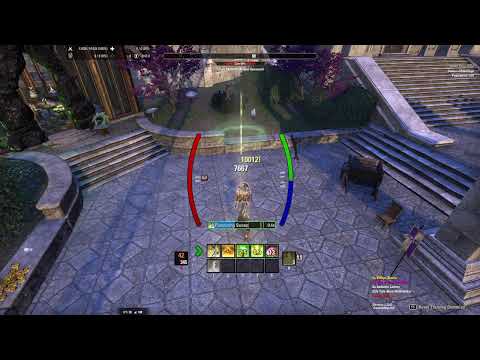 Parse recording