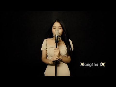 Lydia Pachuau -- Mangtha Di