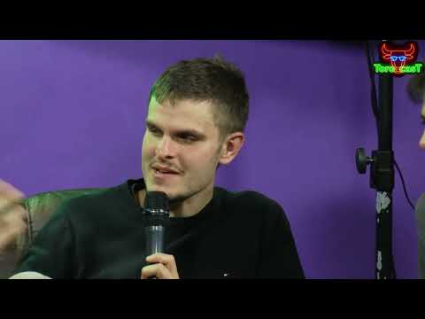 Bologna vs. Torino, the prediction from LA SALETTA del TOROCAST