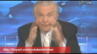 World Population to Have Mark of the Beast by 2017