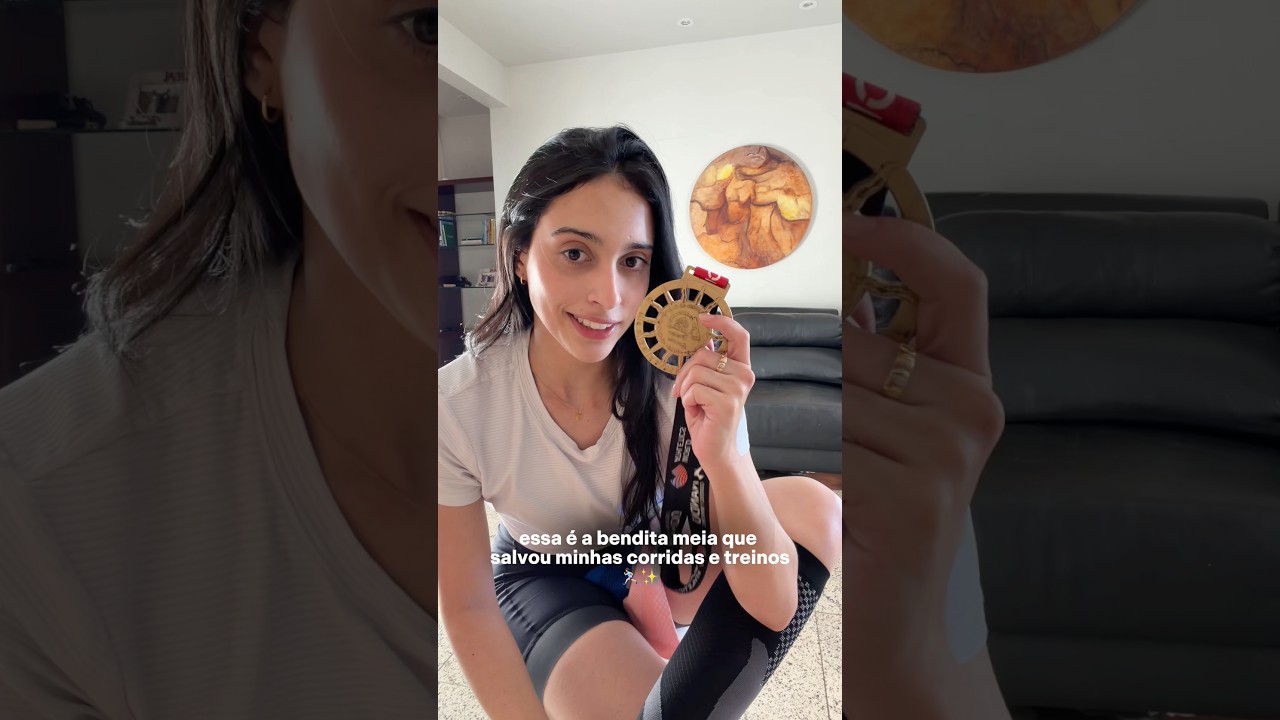 Vídeo UGC 2