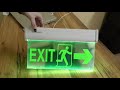 Product Video