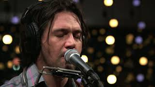 Conor Oberst - Barbary Coast (Live on KEXP)
